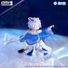 Vsinger - Luo Tianyi figure Shooting Star, Noodle Stopper