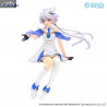 Vsinger - Luo Tianyi figure Shooting Star, Noodle Stopper