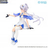 Vsinger - Luo Tianyi figure Shooting Star, Noodle Stopper
