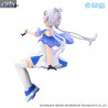 Vsinger - Luo Tianyi figure Shooting Star, Noodle Stopper