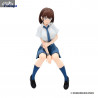 Tawawa on Monday - Aichan figure, Noodle Stopper