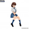 Tawawa on Monday - Aichan figure, Noodle Stopper