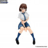Tawawa on Monday - Aichan figure, Noodle Stopper