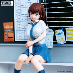 Tawawa on Monday - Aichan...