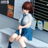 Tawawa on Monday - Aichan figure, Noodle Stopper