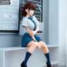 Tawawa on Monday - Aichan figure, Noodle Stopper