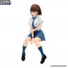 Tawawa on Monday - Figurine Aichan, Noodle Stopper
