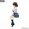 Tawawa on Monday - Aichan figure, Noodle Stopper