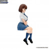 Tawawa on Monday - Aichan figure, Noodle Stopper