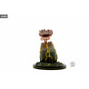 Figure Alien Facehugger, Q-Fig Diorama