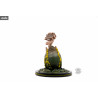 Figure Alien Facehugger, Q-Fig Diorama