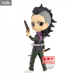 Demon Slayer: Kimetsu no...