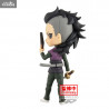 Demon Slayer: Kimetsu no Yaiba - Genya Shinazugawa figure, Q Posket