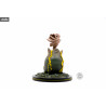 Figure Alien Facehugger, Q-Fig Diorama