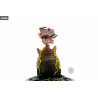 Figurine Alien Facehugger, Q-Fig Diorama