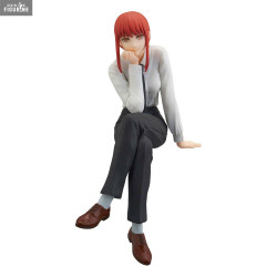 Chainsaw Man - Figurine...