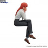 Chainsaw Man - Figurine Makima, Noodle Stopper