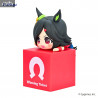 Uma Musume Pretty Derby - Winning Ticket, Narita Taishin or Biwa Hayahide figure, Hikkake