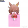 Uma Musume Pretty Derby - Winning Ticket, Narita Taishin or Biwa Hayahide figure, Hikkake