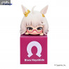 Uma Musume Pretty Derby - Winning Ticket, Narita Taishin or Biwa Hayahide figure, Hikkake