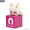 Uma Musume Pretty Derby - Winning Ticket, Narita Taishin or Biwa Hayahide figure, Hikkake