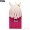 Uma Musume Pretty Derby - Winning Ticket, Narita Taishin or Biwa Hayahide figure, Hikkake