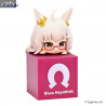 Uma Musume Pretty Derby - Winning Ticket, Narita Taishin or Biwa Hayahide figure, Hikkake