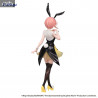The Quintessential Quintuplets Movie - Figurine Ichika ou Nino Nakano Bunny, Trio-Try-iT