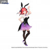 The Quintessential Quintuplets Movie - Figurine Ichika ou Nino Nakano Bunny, Trio-Try-iT