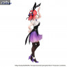 The Quintessential Quintuplets Movie - Figurine Ichika ou Nino Nakano Bunny, Trio-Try-iT