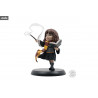 Harry Potter - Harry Potter or Hermione Granger figure of your choice, Q-Fig