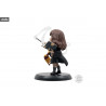 Harry Potter - Harry Potter or Hermione Granger figure of your choice, Q-Fig