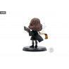 Harry Potter - Harry Potter or Hermione Granger figure of your choice, Q-Fig