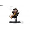 Harry Potter - Harry Potter or Hermione Granger figure of your choice, Q-Fig
