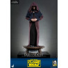 Star Wars: The Clone Wars - Clone Commander Fox or Darth Sidious figure