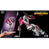 Transformers, Bumblebee - Arcee figure, DLX