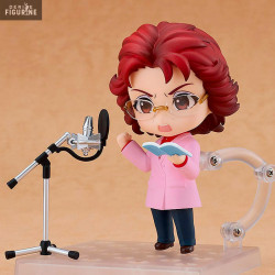Aoni Production - Masako...