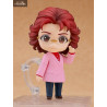 Aoni Production - Masako Nozawa figure, Nendoroid