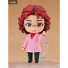 Aoni Production - Masako Nozawa figure, Nendoroid