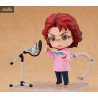 Aoni Production - Masako Nozawa figure, Nendoroid