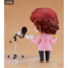 Aoni Production - Masako Nozawa figure, Nendoroid