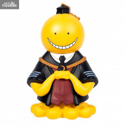 Assassination Classroom -...
