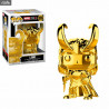 Marvel Studios 10 Pop! - Avengers of your choice Chrome