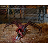 The Thing - Thing Dog Creature figure, Ultimate Deluxe