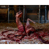 The Thing - Thing Dog Creature figure, Ultimate Deluxe