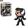 Marvel, Venom Pop! - Bobble head Venomized of your choice, Wave 1