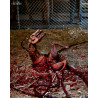 The Thing - Thing Dog Creature figure, Ultimate Deluxe