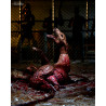 The Thing - Thing Dog Creature figure, Ultimate Deluxe