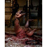 The Thing - Thing Dog Creature figure, Ultimate Deluxe
