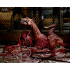 The Thing - Thing Dog Creature figure, Ultimate Deluxe